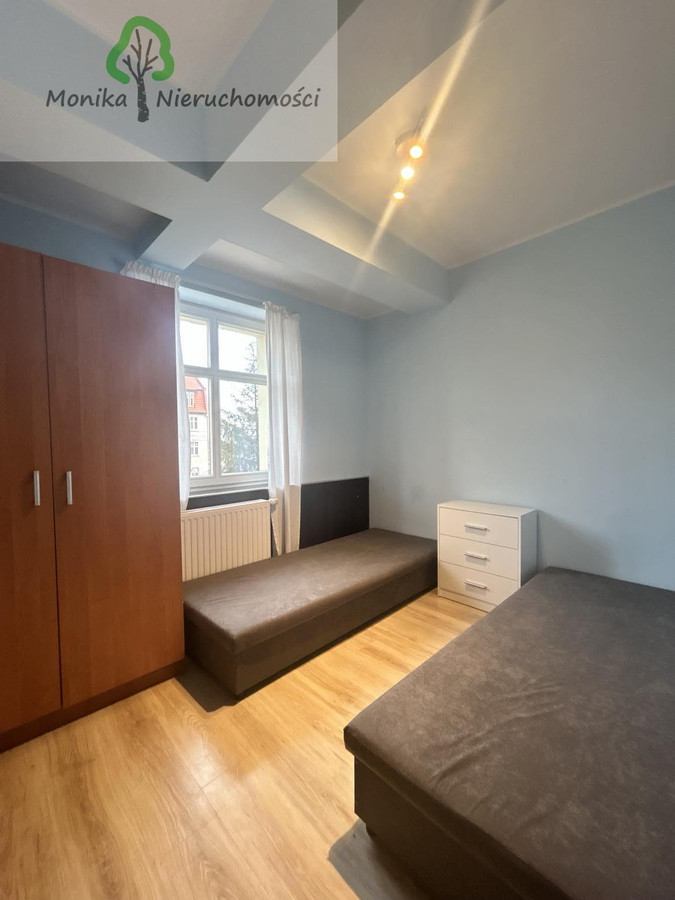 Wynajmę budynek 250 m² w centrum Tczewa - Widok 5