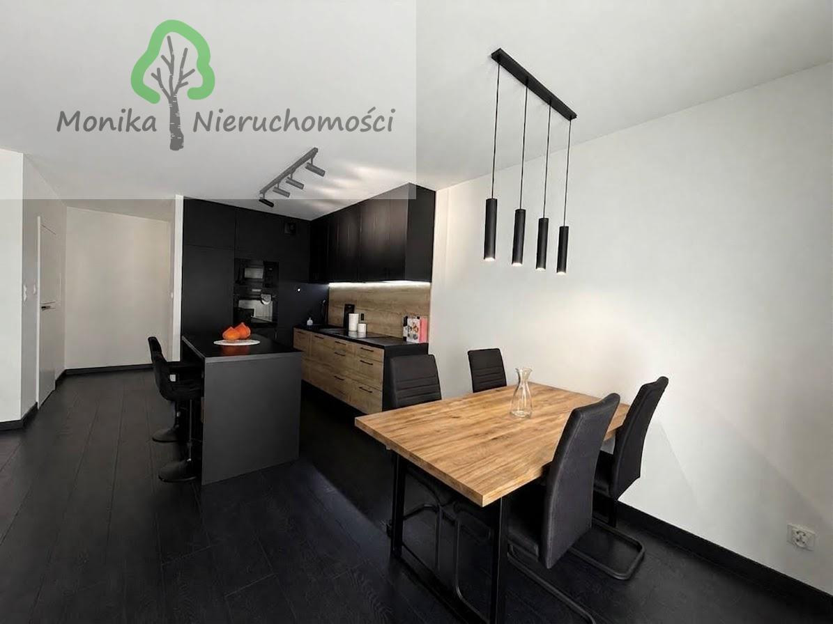 Mieszkanie – Świecie, powiat świecki - Widok 4