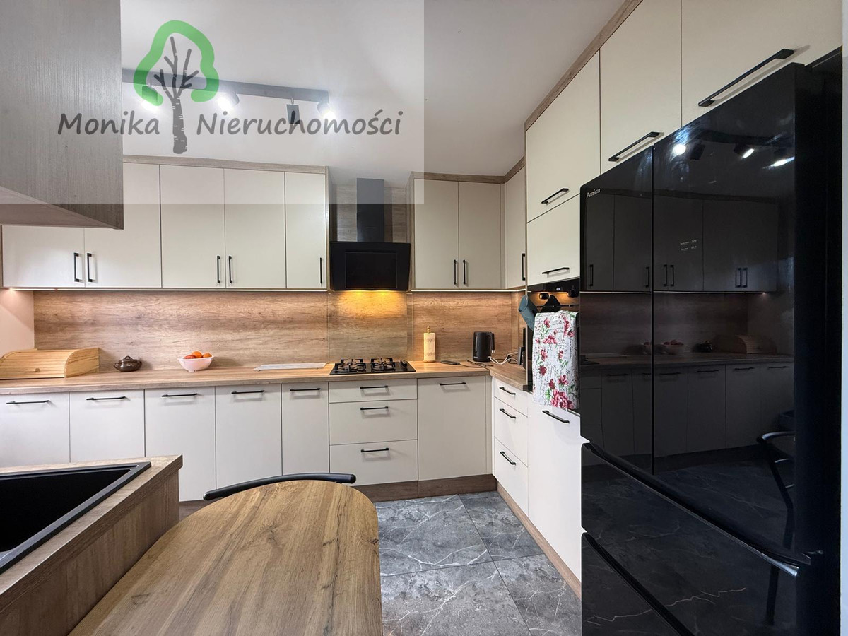 Mieszkanie – Tczew, Osiedle Staszica, powiat tczewski - Więcej
