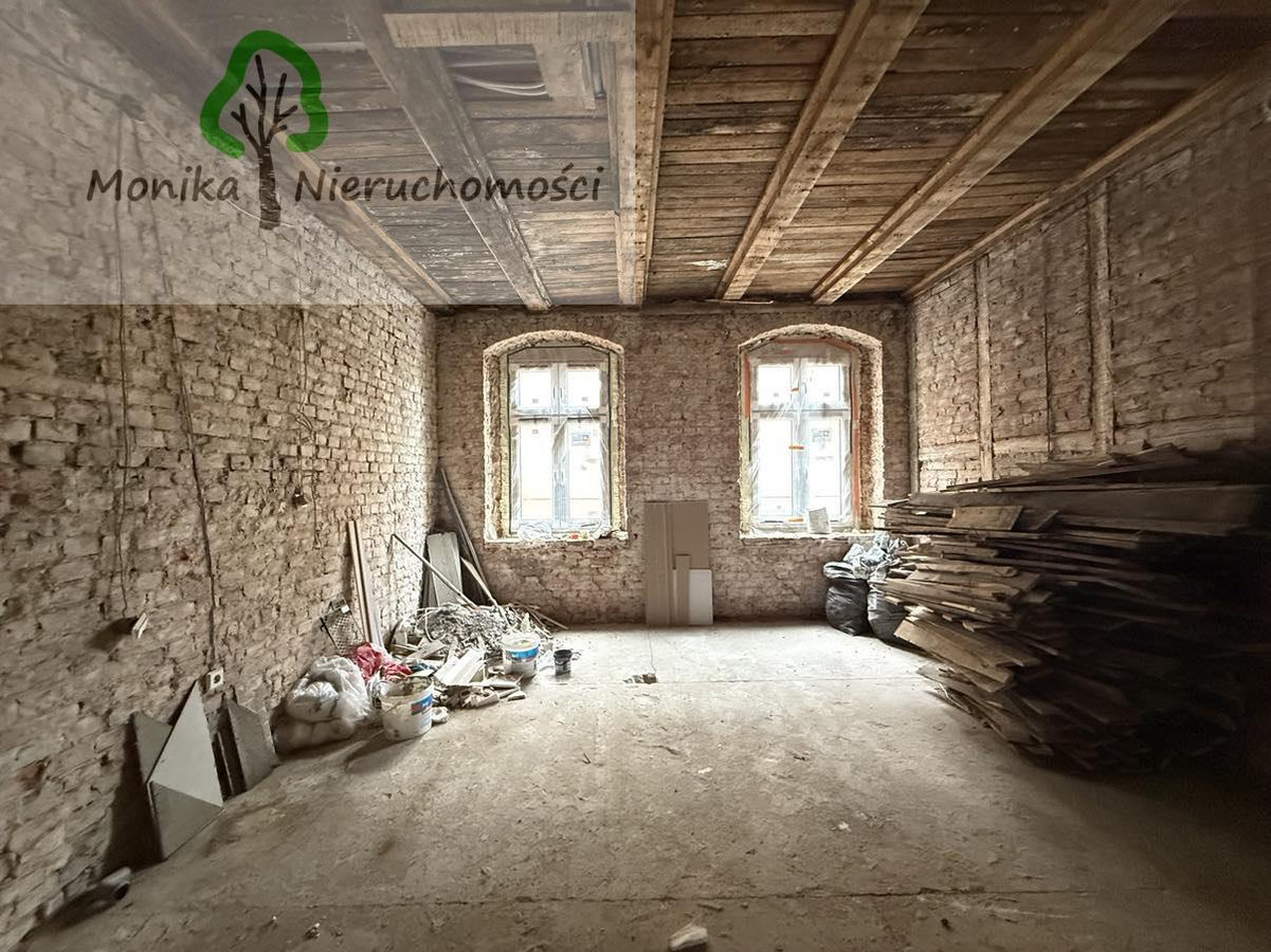 Lokal niemieszkalny - Tczew - Stare Miasto - Widok 4