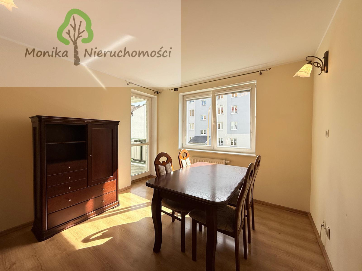 Mieszkanie – Tczew, Prątnica, powiat tczewski - Widok 3