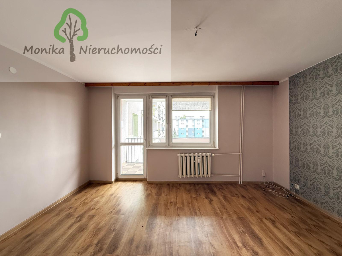 Mieszkanie – Tczew - Widok 2