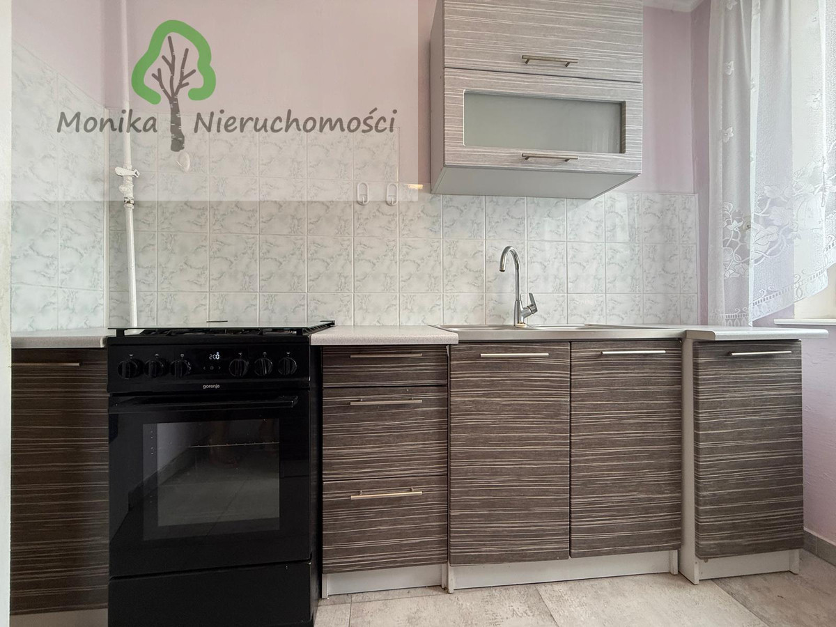 Mieszkanie – Tczew - Więcej