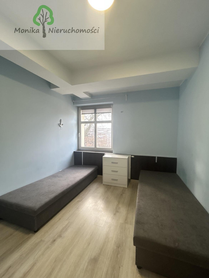 Wynajmę budynek 250 m² w centrum Tczewa - Więcej