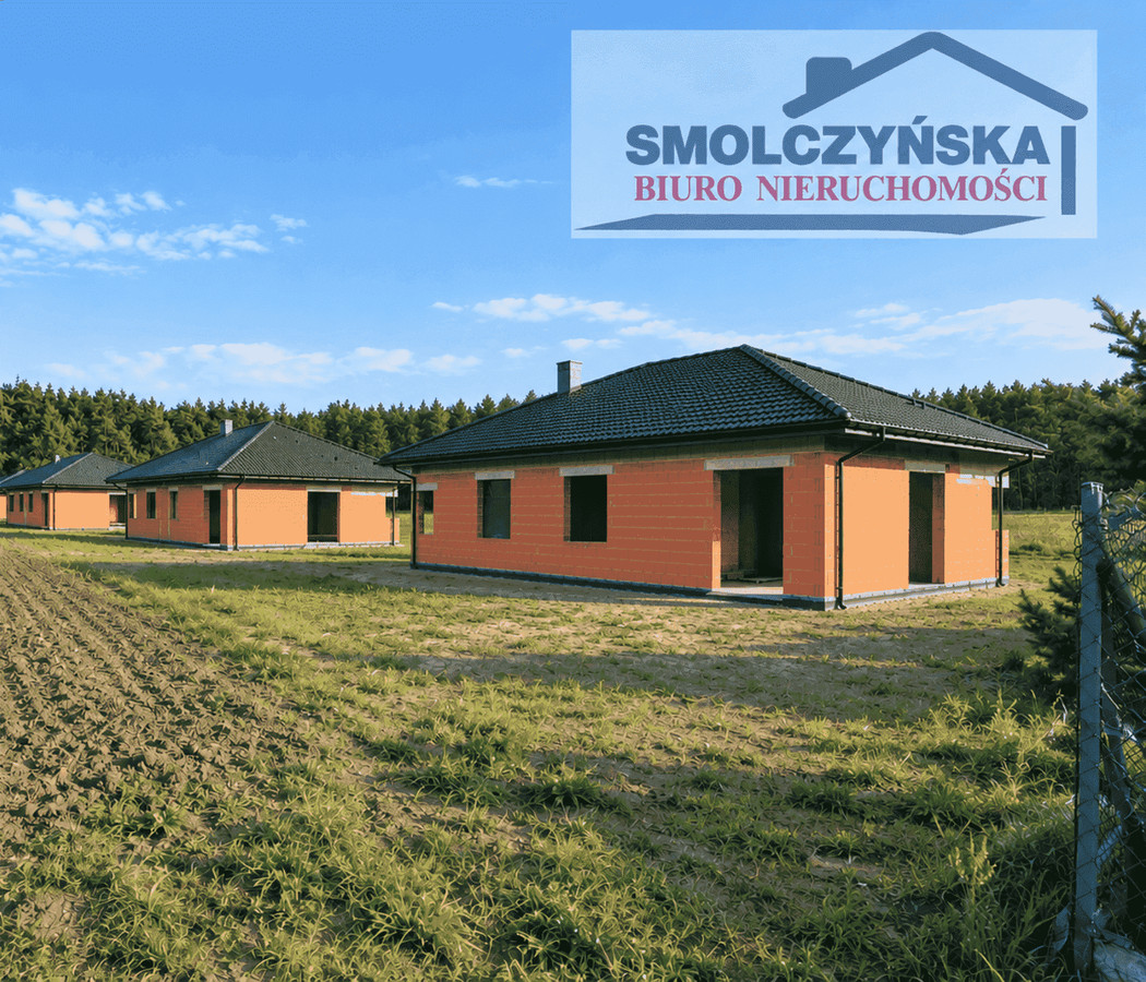 Dom – Kalisz, Osiedle Marii Konopnickiej, Czaszki - Widok 4