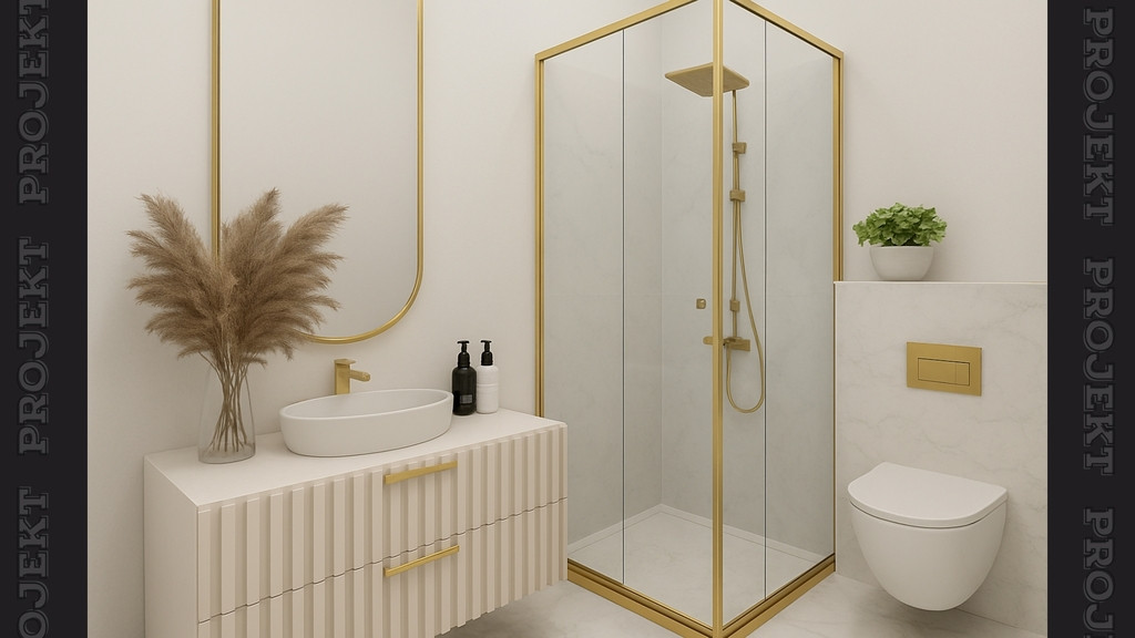 >>Nowe | 2 pok. | ogród 68 m² | 0% prowizja - Więcej