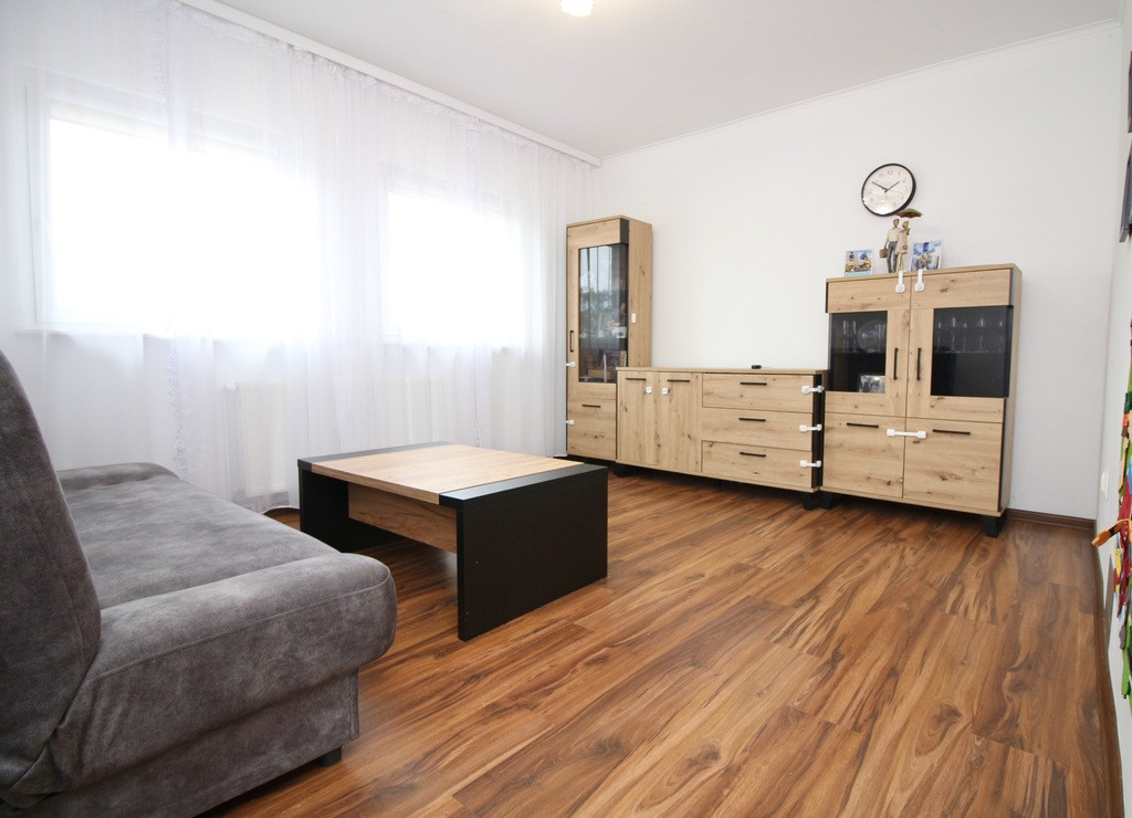 Dom – Warnice, Obryta - Widok 5