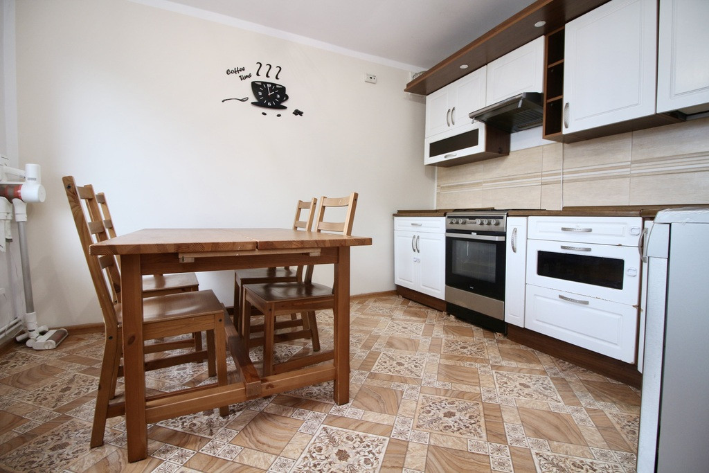 Dom – Warnice, Obryta - Widok 2