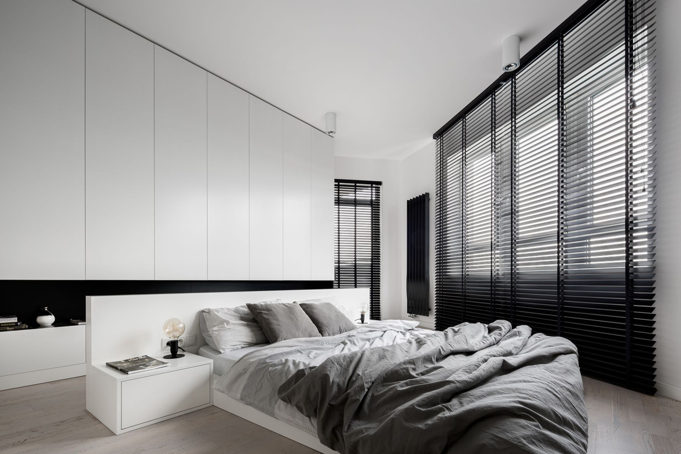 3-стаен апартамент, 126 m²