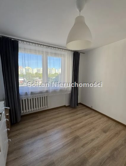 gratka-SOL-MS-147874 - Więcej