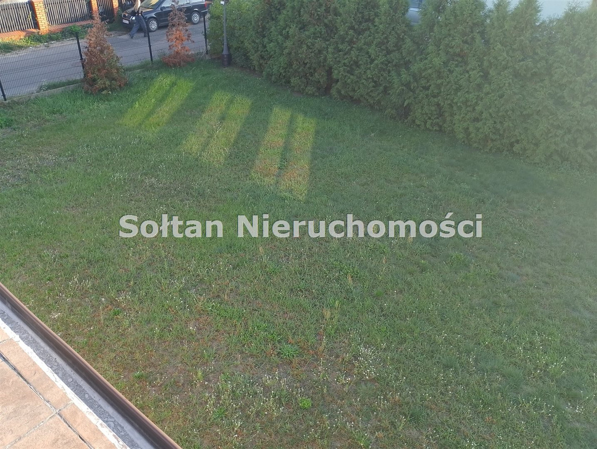 gratka-SOL-GS-148289 - Widok 5