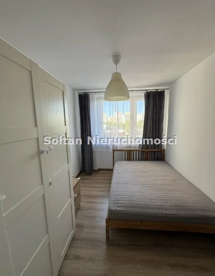 gratka-SOL-MS-147874 - Widok 6