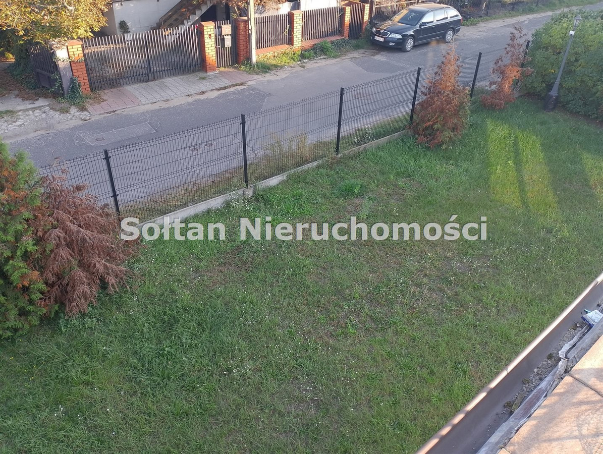 gratka-SOL-GS-148289 - Widok 4