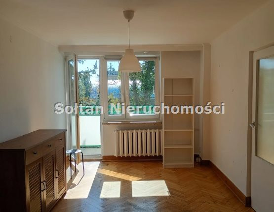 gratka-SOL-MS-148263