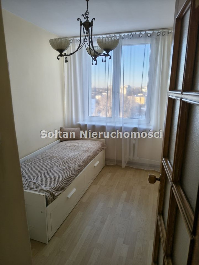 gratka-SOL-MS-147535 - Widok 5