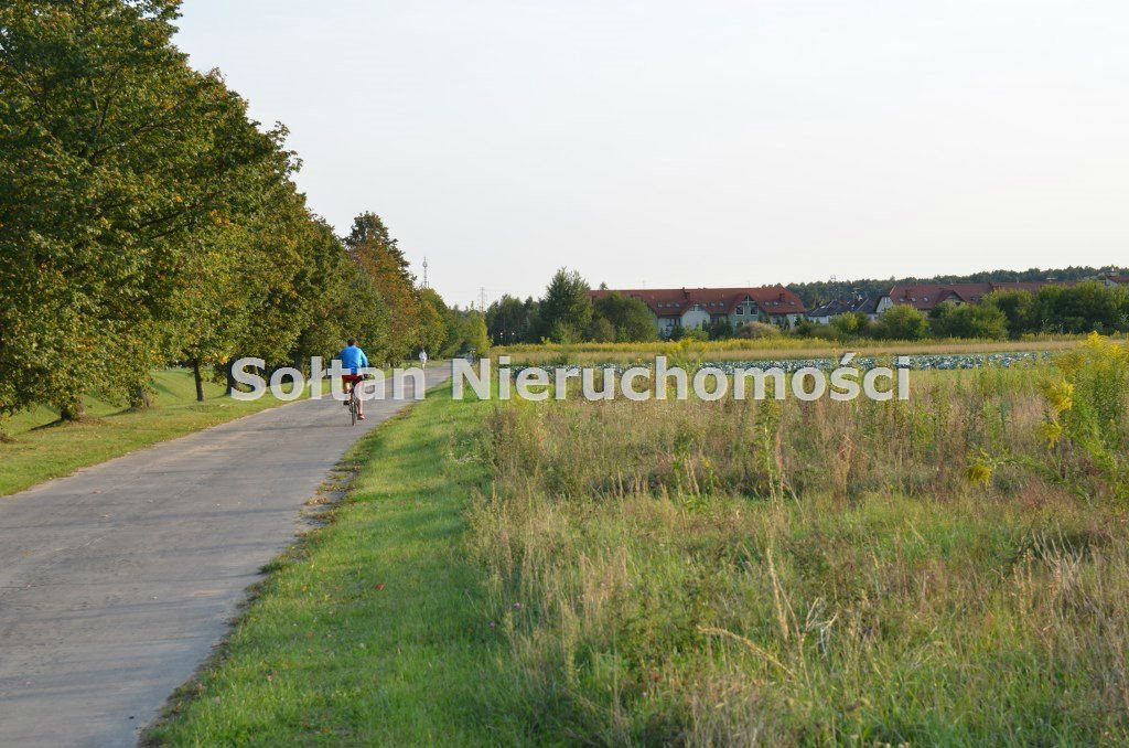 gratka-SOL-GS-97078-3 - Widok 5