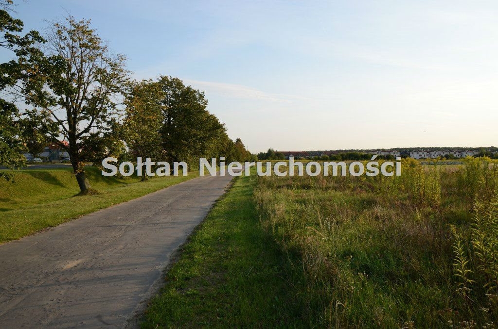 gratka-SOL-GS-97078-3 - Widok 2
