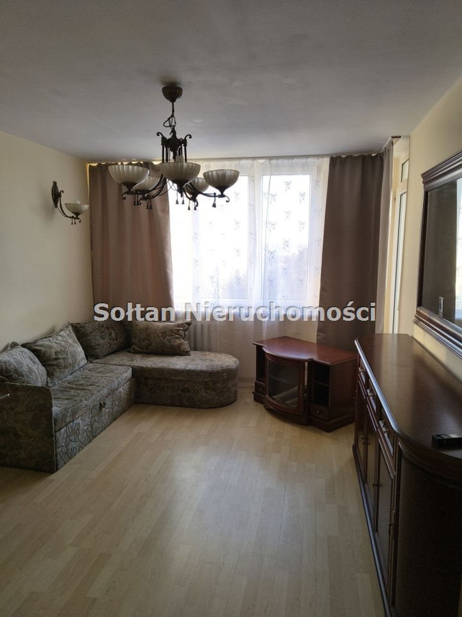 gratka-SOL-MS-147535 - Widok 3