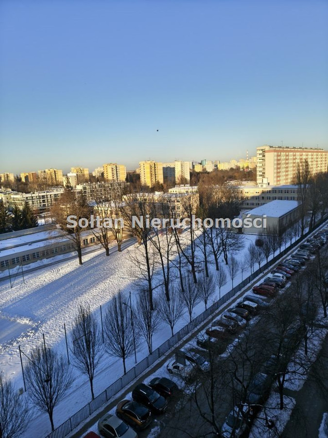 gratka-SOL-MS-147535 - Więcej