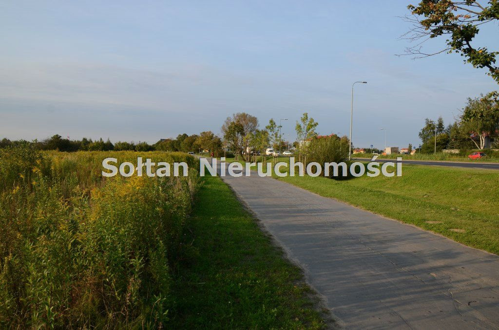 gratka-SOL-GS-97078-3 - Widok 3