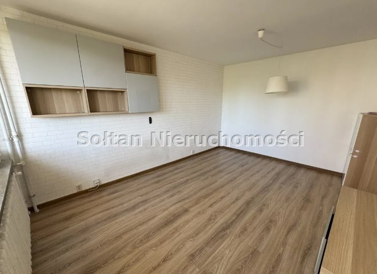 gratka-SOL-MS-147874 - Widok 4