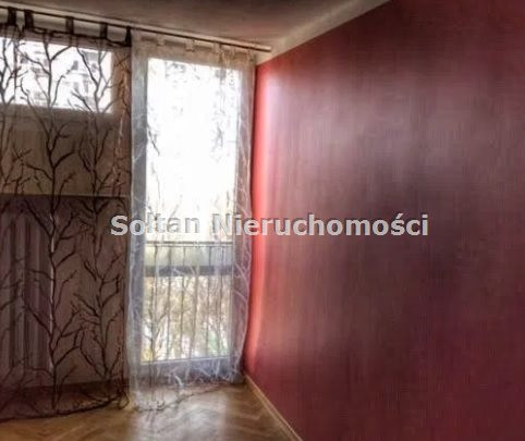 Mieszkanie – Warszawa, Wola - Widok 5