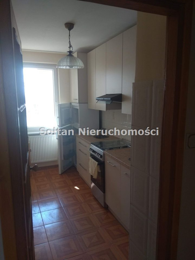 gratka-SOL-MS-147535 - Widok 4