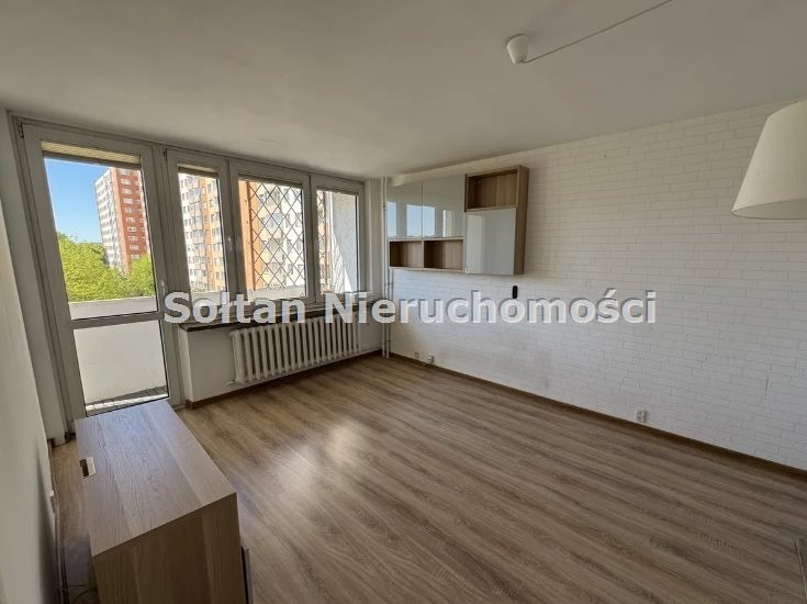 gratka-SOL-MS-147874 - Widok 3