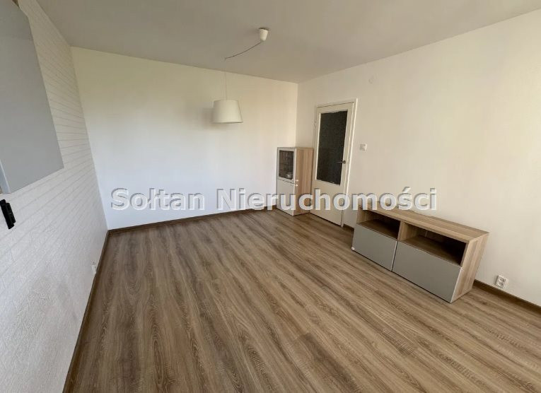 gratka-SOL-MS-147874 - Widok 2
