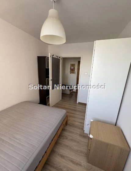 gratka-SOL-MS-147874 - Widok 5