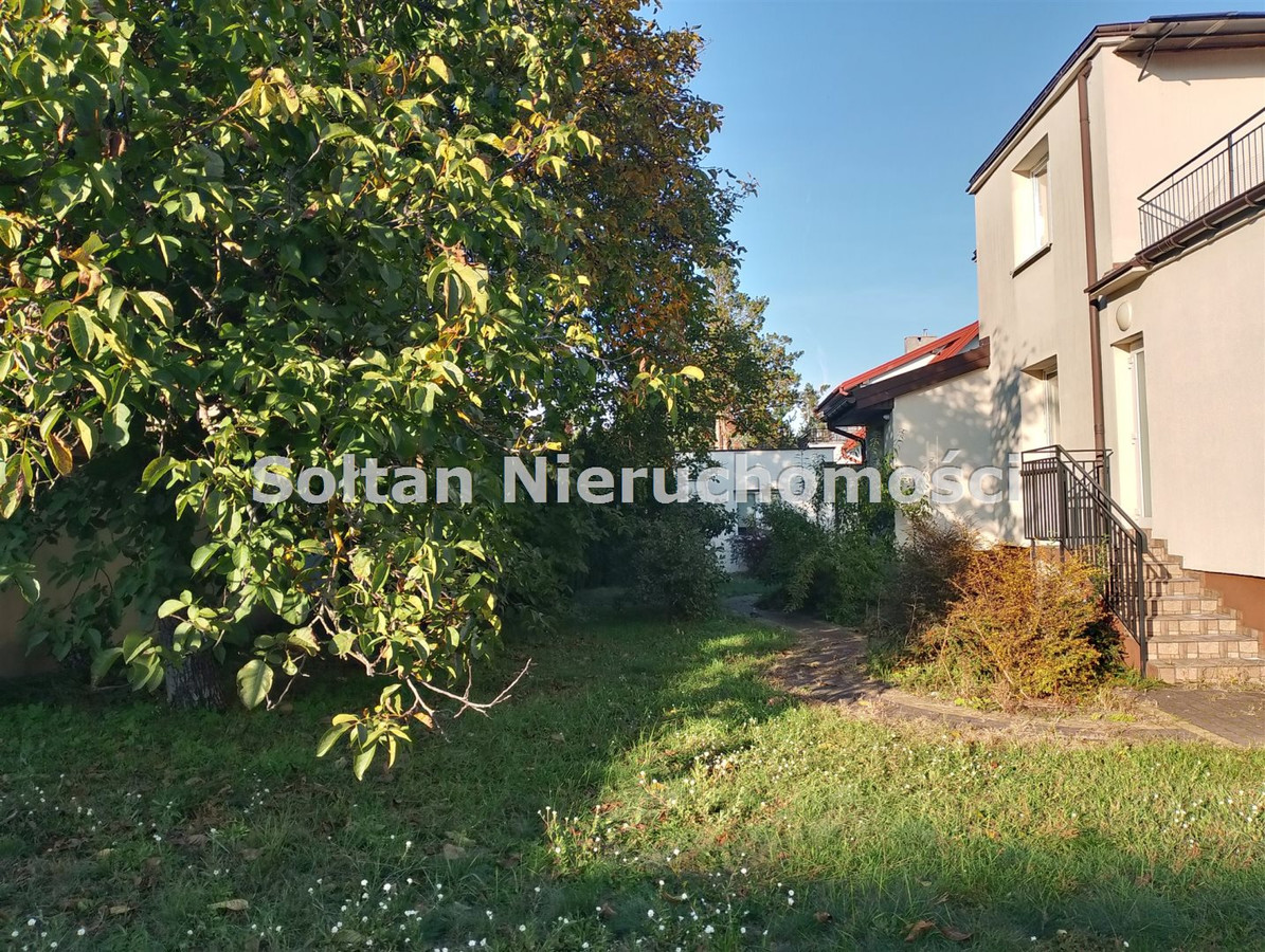 gratka-SOL-GS-148289 - Widok 3