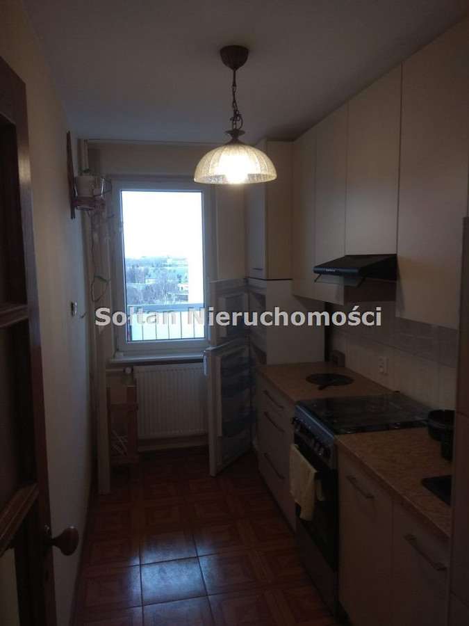 gratka-SOL-MS-147535 - Widok 2