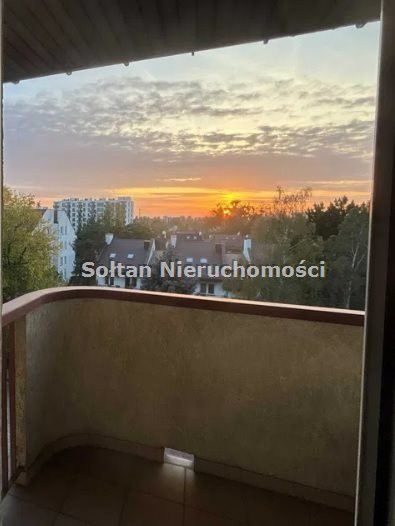 gratka-SOL-MS-148390