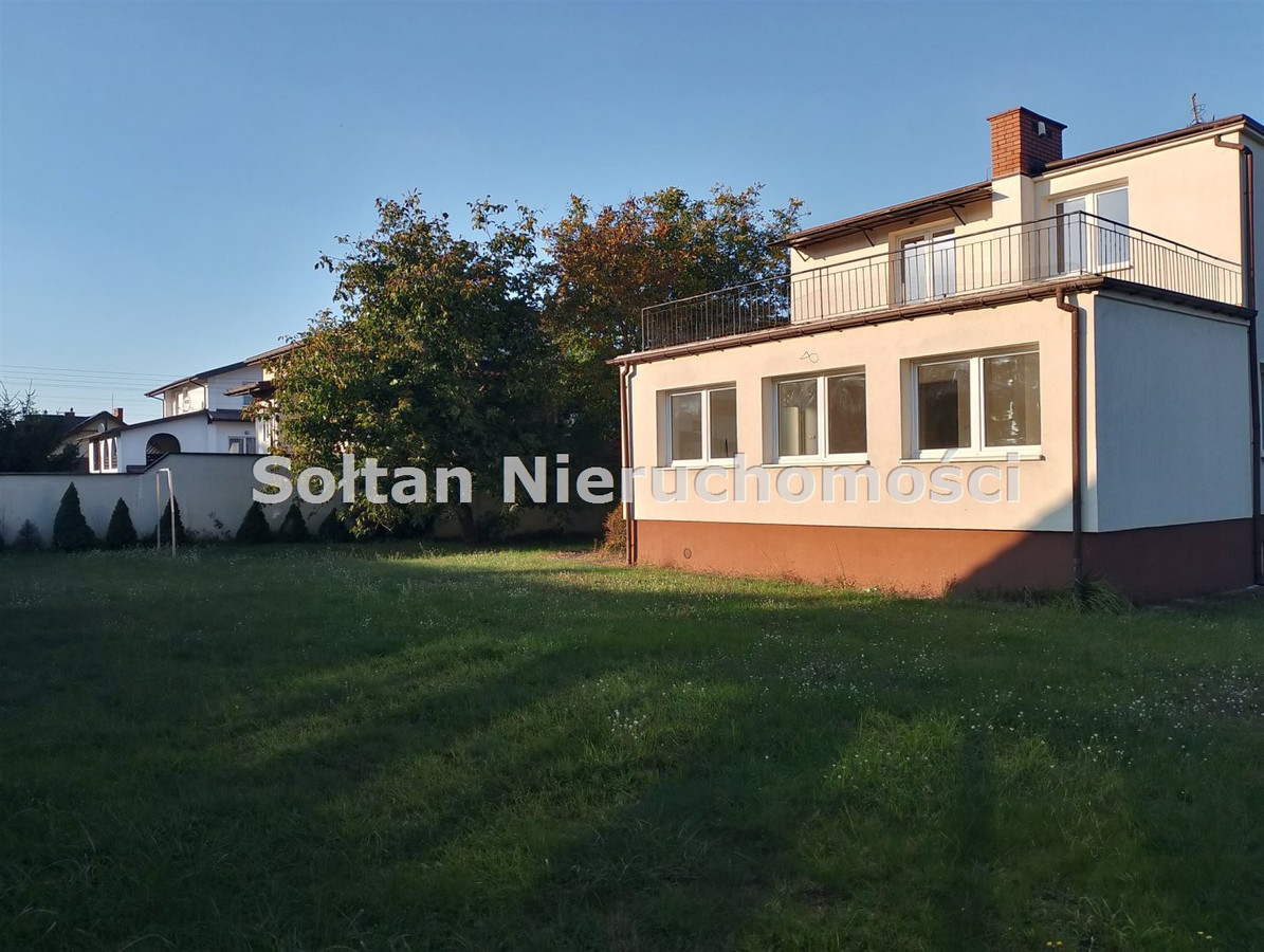 gratka-SOL-GS-148289 - Widok 2