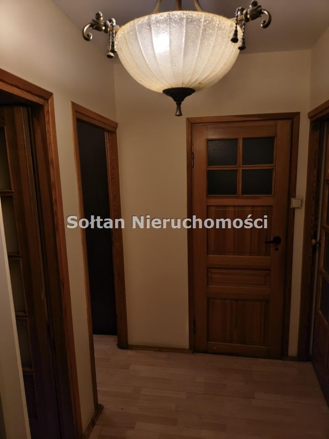 gratka-SOL-MS-147535 - Widok 6