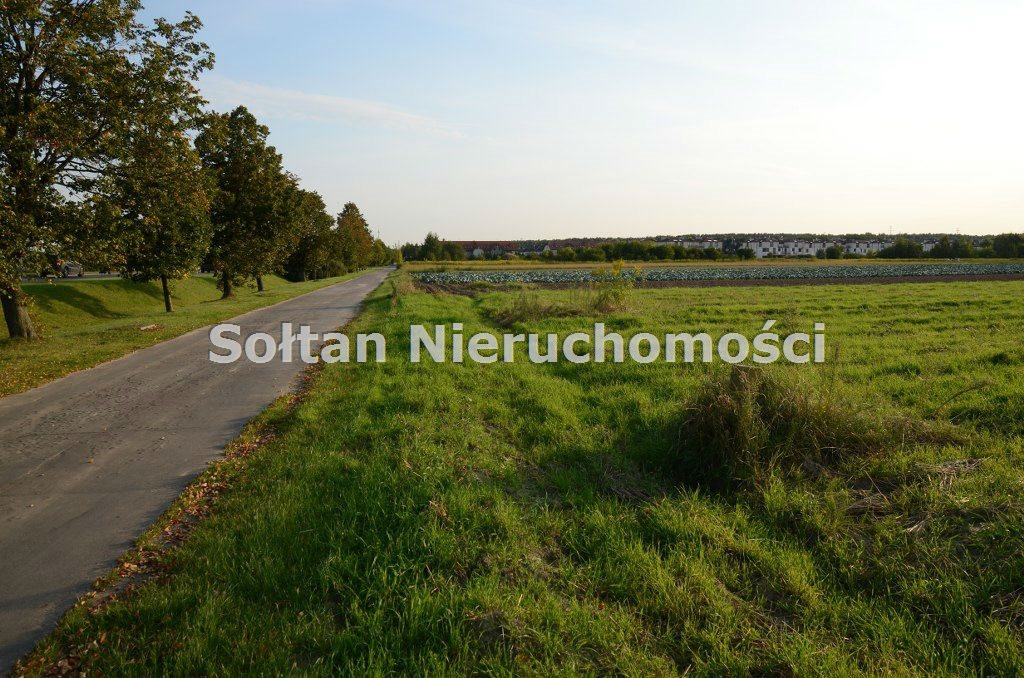 gratka-SOL-GS-97078-3 - Widok 4