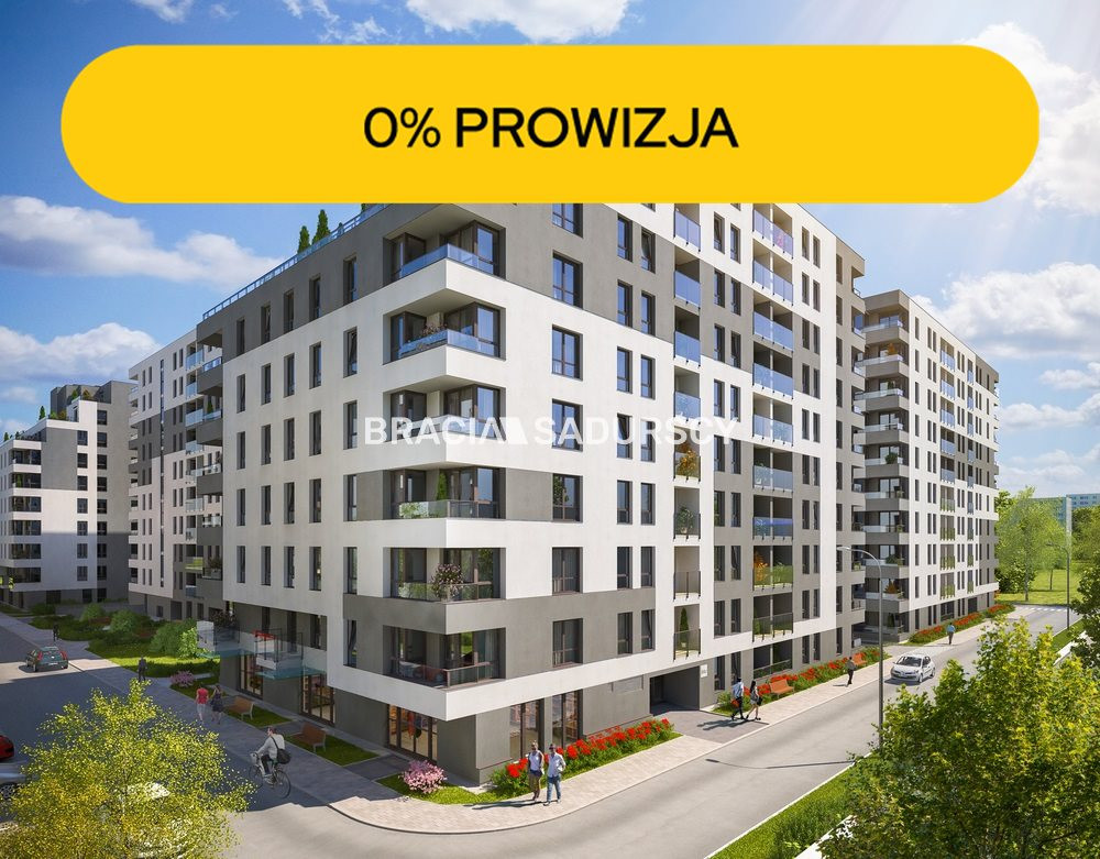 Διαμέρισμα 1 δωματίων, 35 m²