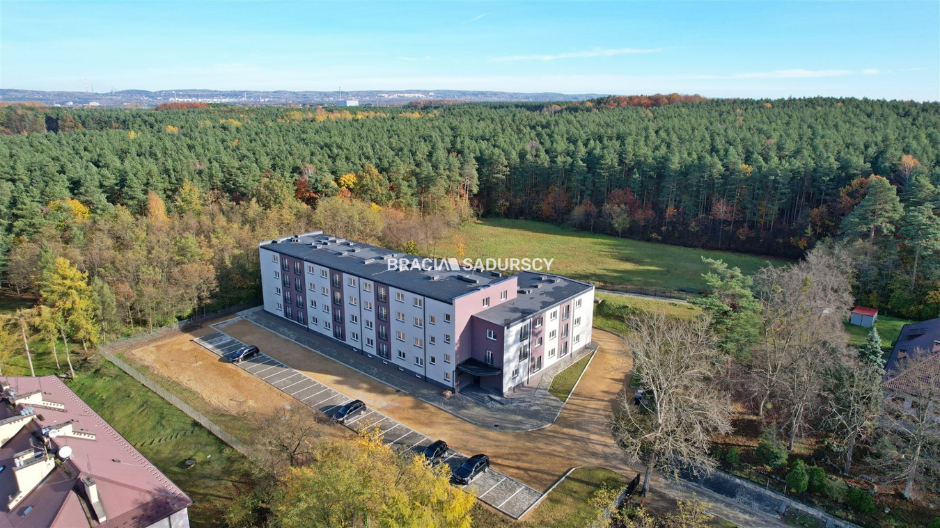 Pis de 2 habitacions, 67 m²