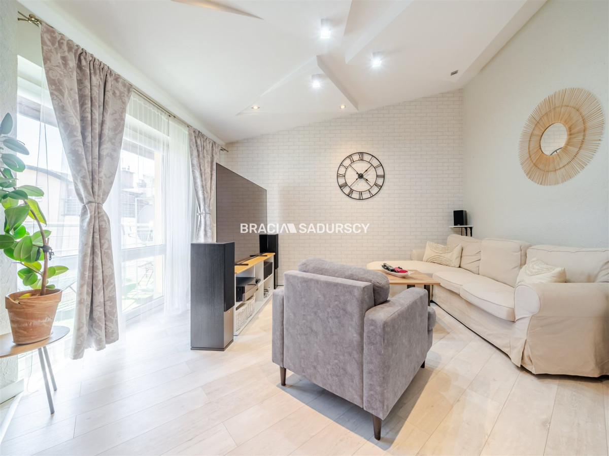 gratka-BS5-MS-314909 - Widok 6