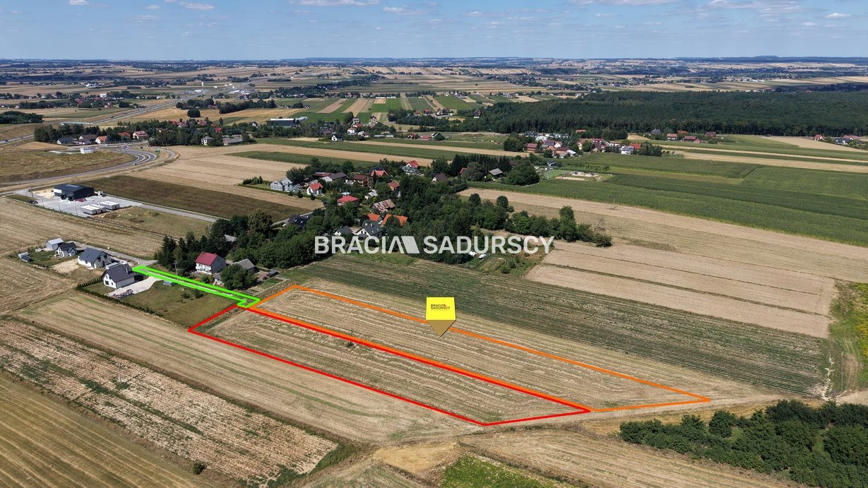 gratka-BS5-GS-316853 - Widok 2