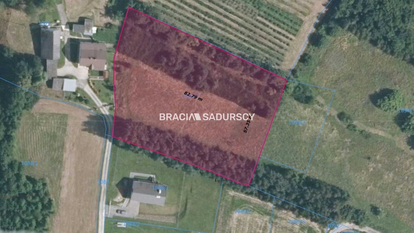 gratka-BS5-GS-316692 - Widok 5