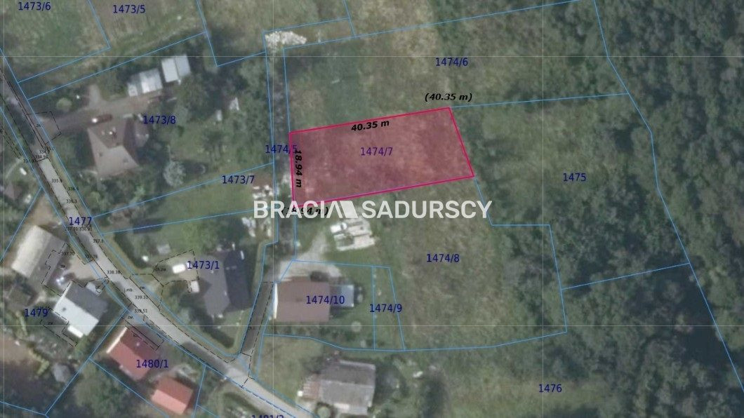 gratka-BS5-GS-316208 - Widok 5