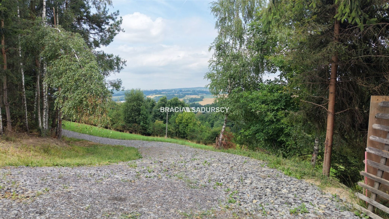 gratka-BS5-GS-316692 - Widok 3