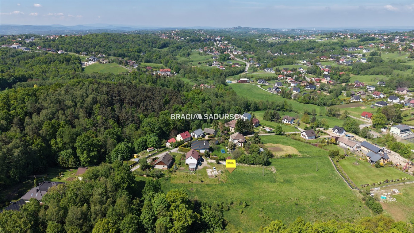 gratka-BS5-GS-316208 - Więcej