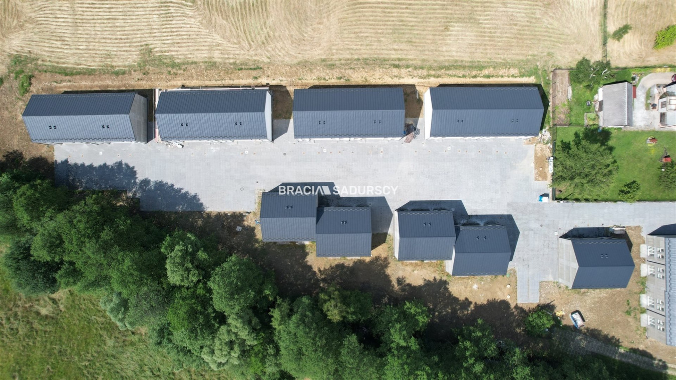 Dom – Łodygowice - Widok 5