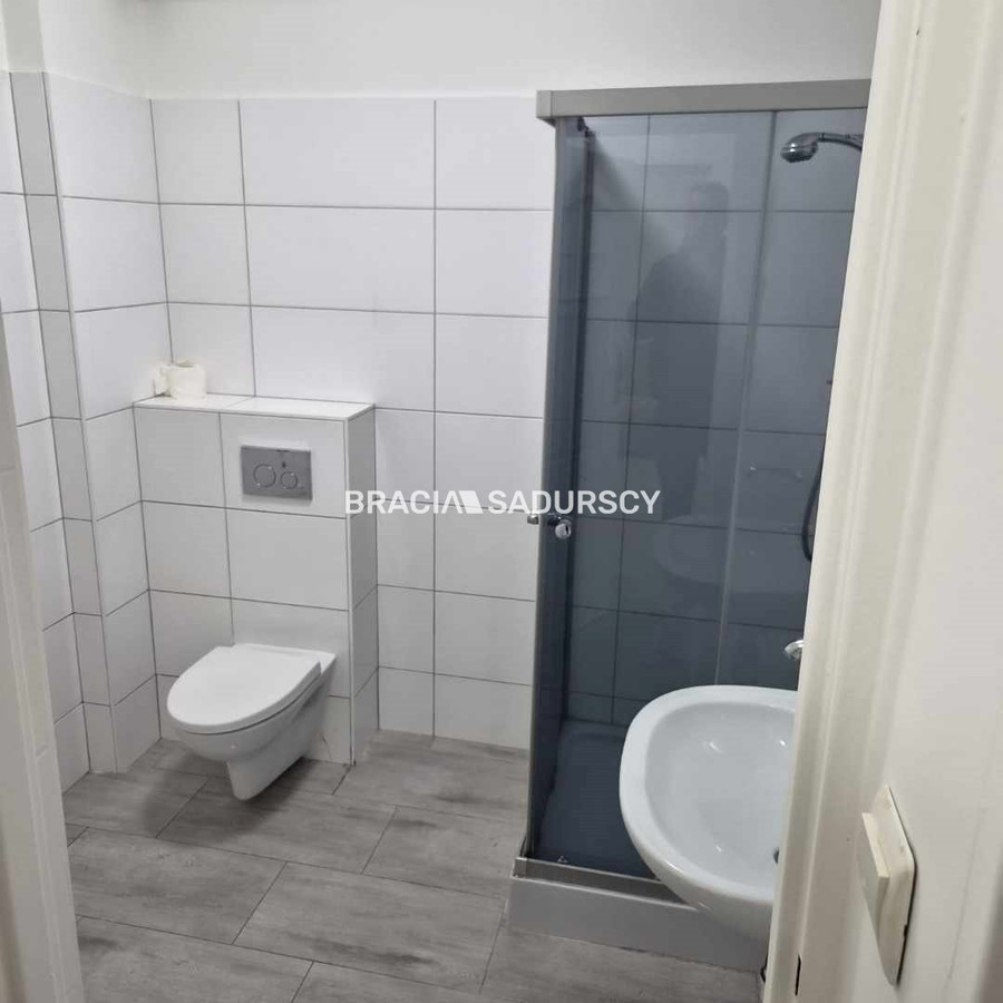 Mieszkanie – Kraków, Wzgórza Krzesławickie - Więcej