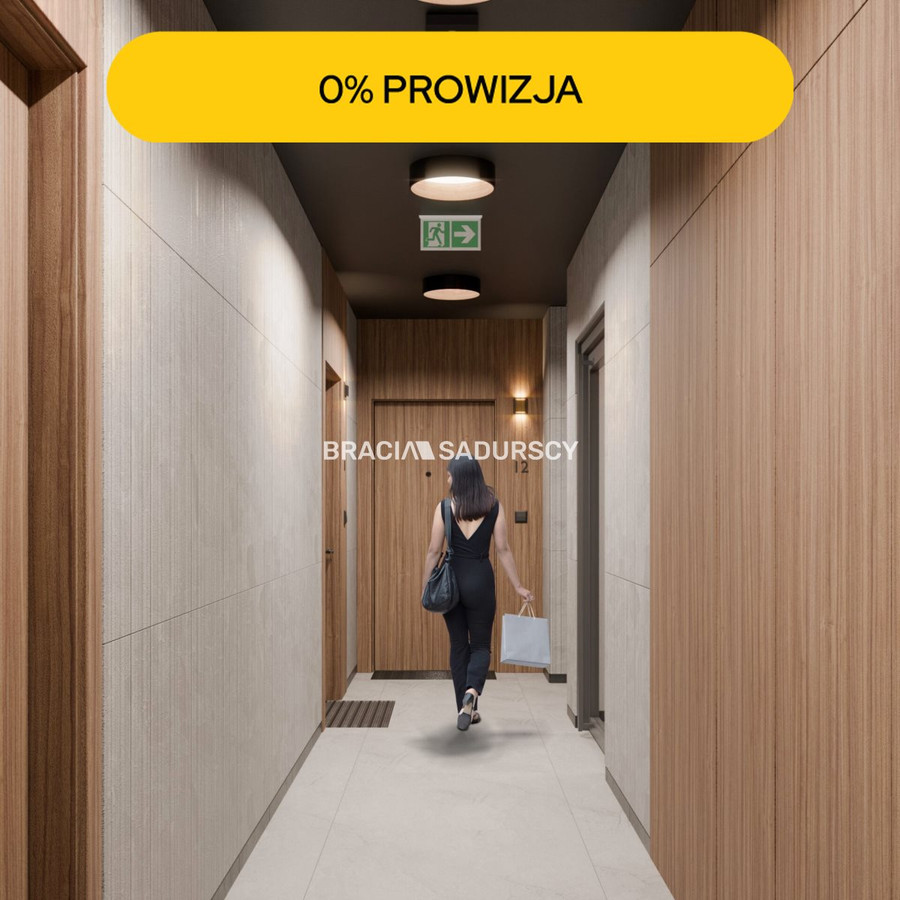 2-собен стан, 66 m²