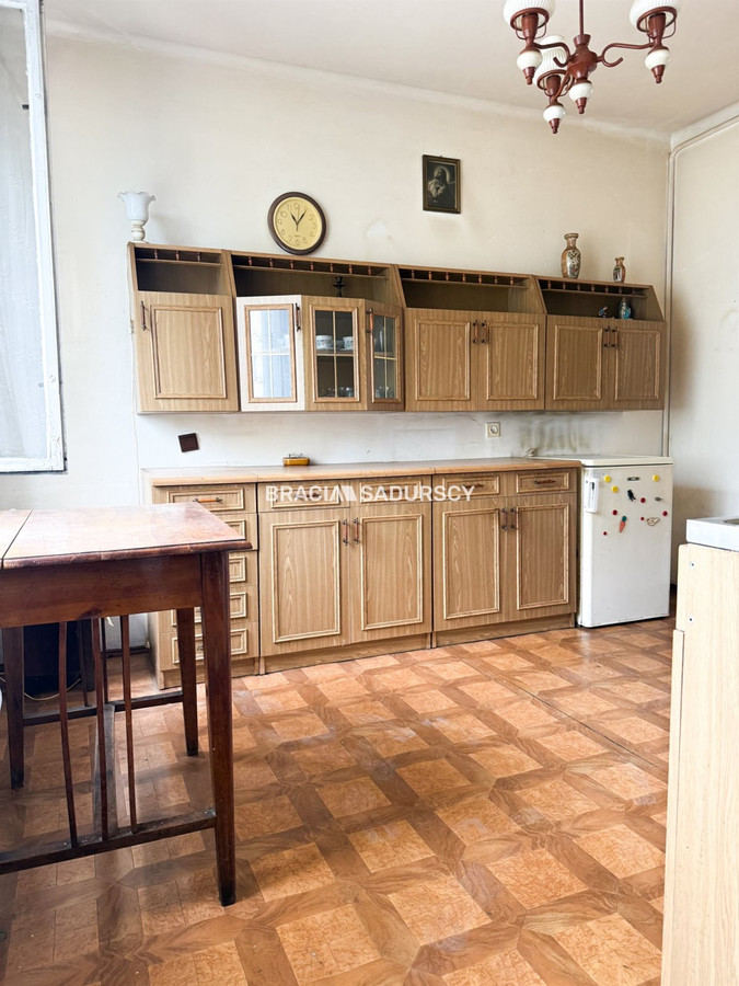 Dom – Kraków, Gibkówka, Swoszowice - Widok 2