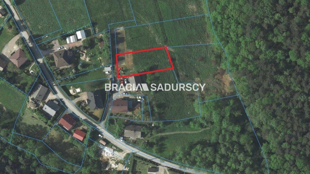 gratka-BS5-GS-316208 - Widok 4
