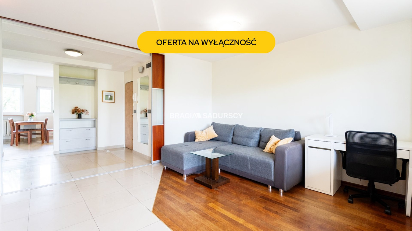 2 kambarių butas, 74 m²